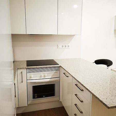 Precioso Apartamento En A Coruna-2 Extérieur photo